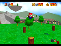 Thumbnail for version as of 06:00, March 18, 2009