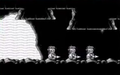 Thumbnail for version as of 16:41, May 3, 2008