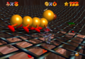 Thumbnail for version as of 03:07, July 21, 2011