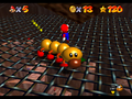Thumbnail for version as of 05:46, July 21, 2011