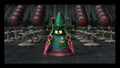 Thumbnail for version as of 18:10, August 28, 2011