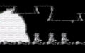 Thumbnail for version as of 12:41, October 5, 2010