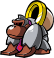 Thumbnail for version as of 00:25, August 17, 2010