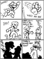 Thumbnail for version as of 01:12, May 18, 2013