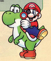 Thumbnail for version as of 03:10, May 16, 2013