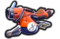 Thumbnail for version as of 17:19, May 21, 2014