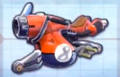 Thumbnail for version as of 13:51, May 22, 2014