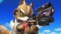 Thumbnail for version as of 13:17, August 16, 2014