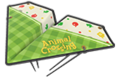 Thumbnail for version as of 09:15, April 23, 2015