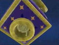 Thumbnail for version as of 05:35, June 28, 2011