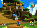 Thumbnail for version as of 19:42, August 20, 2009