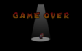 Thumbnail for version as of 04:01, July 26, 2013