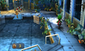 Thumbnail for version as of 04:18, April 12, 2013