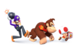 Thumbnail for version as of 22:08, September 1, 2016