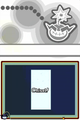 Thumbnail for version as of 01:19, December 13, 2009