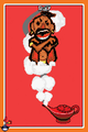 Thumbnail for version as of 01:36, December 20, 2009