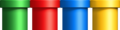Thumbnail for version as of 17:36, July 31, 2012