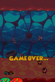 Thumbnail for version as of 01:21, September 24, 2013