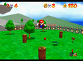 Thumbnail for version as of 19:05, April 15, 2016