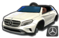 Thumbnail for version as of 23:33, August 6, 2015
