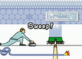 Thumbnail for version as of 04:57, August 15, 2011