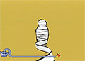 Thumbnail for version as of 06:48, August 15, 2011