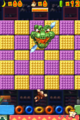 Thumbnail for version as of 04:36, May 11, 2018