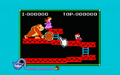 Thumbnail for version as of 22:26, July 27, 2011
