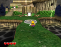 Thumbnail for version as of 15:18, February 5, 2019