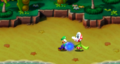 Thumbnail for version as of 00:50, September 16, 2018