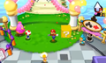 Thumbnail for version as of 00:15, August 27, 2013