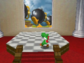 Thumbnail for version as of 16:55, September 28, 2019