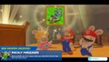 Thumbnail for version as of 17:11, October 17, 2017