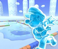 Thumbnail for version as of 20:31, January 15, 2020