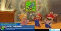 Thumbnail for version as of 17:02, January 2, 2020