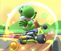 Thumbnail for version as of 16:52, February 26, 2020