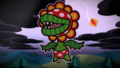 Thumbnail for version as of 03:45, February 8, 2019