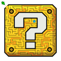 Thumbnail for version as of 13:56, May 18, 2019