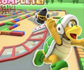 Thumbnail for version as of 04:31, June 20, 2020