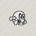Thumbnail for version as of 22:18, June 11, 2014