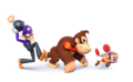 Thumbnail for version as of 21:41, September 4, 2016