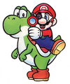 Thumbnail for version as of 07:43, May 27, 2013