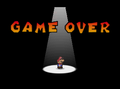 Thumbnail for version as of 00:05, April 25, 2016