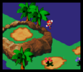 Thumbnail for version as of 03:38, August 23, 2010