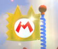 Thumbnail for version as of 15:52, February 13, 2021