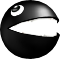 Thumbnail for version as of 18:46, January 15, 2021