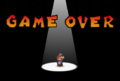 Thumbnail for version as of 03:10, December 26, 2020