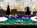 Thumbnail for version as of 00:52, September 6, 2010