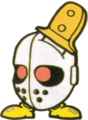 Thumbnail for version as of 07:51, January 30, 2022