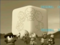 Thumbnail for version as of 19:44, May 24, 2013
